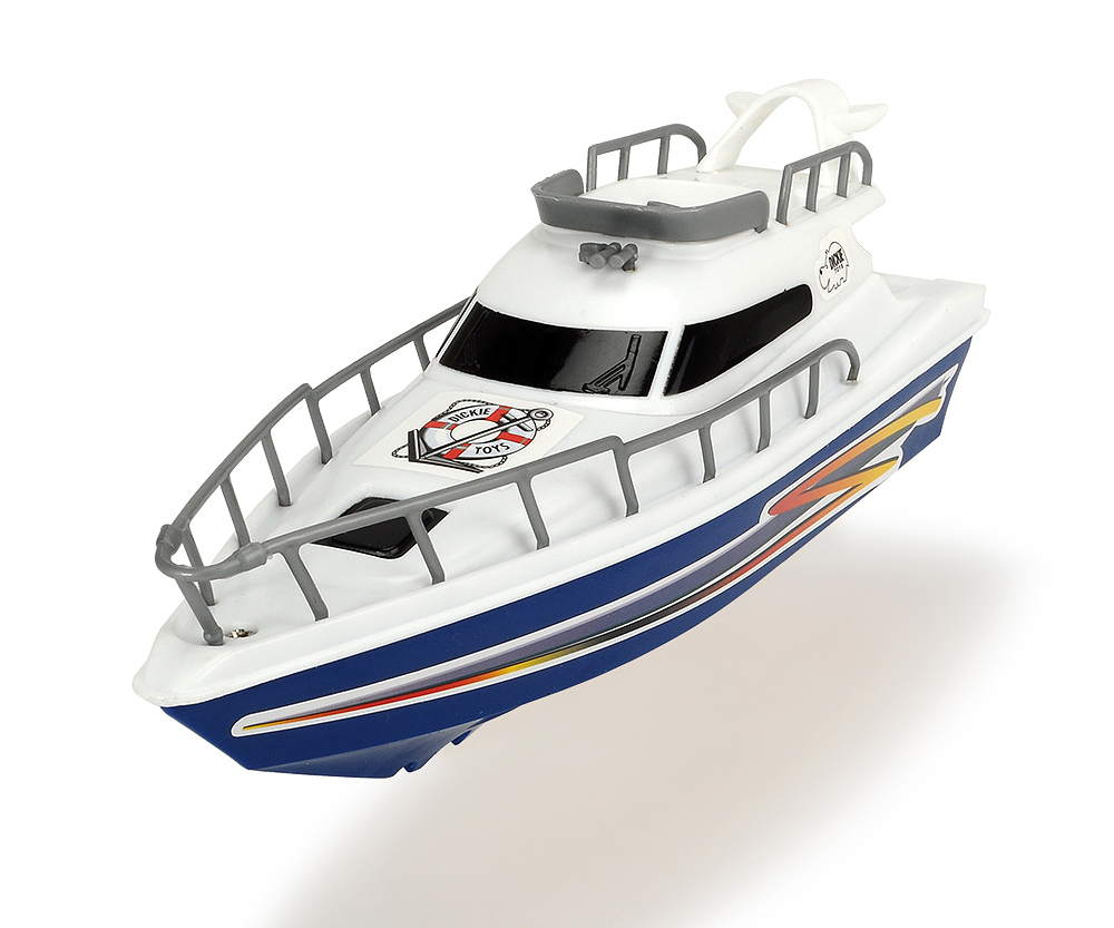 aerodynamics science project diagram compares bilge keel