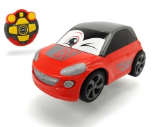 RC Opel Adam DICKIE Toys RC Opel Adam