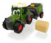 dickie toys happy police