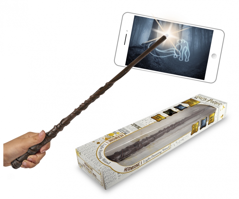 baguette magique lumineuse hermione baguette magique lumineuse hermione