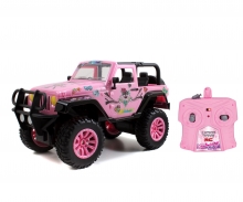 Dickie Toys RC ferngesteuert Spielzeug Auto Fahrzeug Rennauto zur Auswahl 