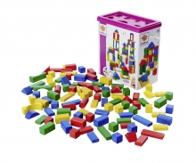 eichhorn wooden blocks