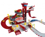 majorette Majorette Creatix Baza SOS