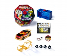 Majorette top rare cars