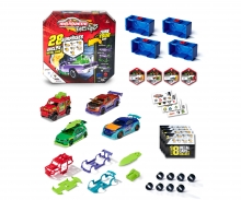 MAJORETTE COLLECTION PREMIUM Marques Produits fr.majorette