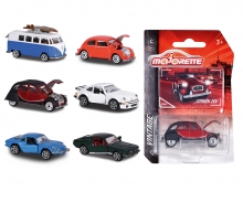 MAJORETTE COLLECTION PREMIUM Marques Produits fr.majorette