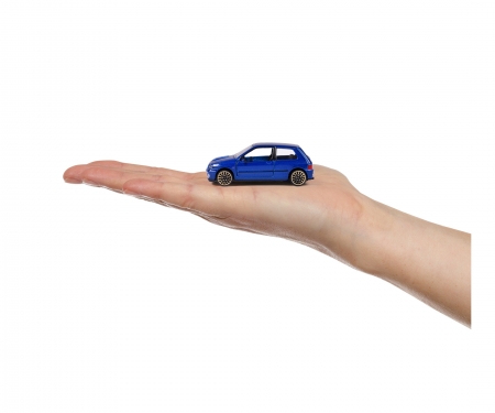 GIFTPACK 5 VEHICULOS JÓVENES 90S majorette GIFTPACK 5 VEHICULOS JÓVENES 90S