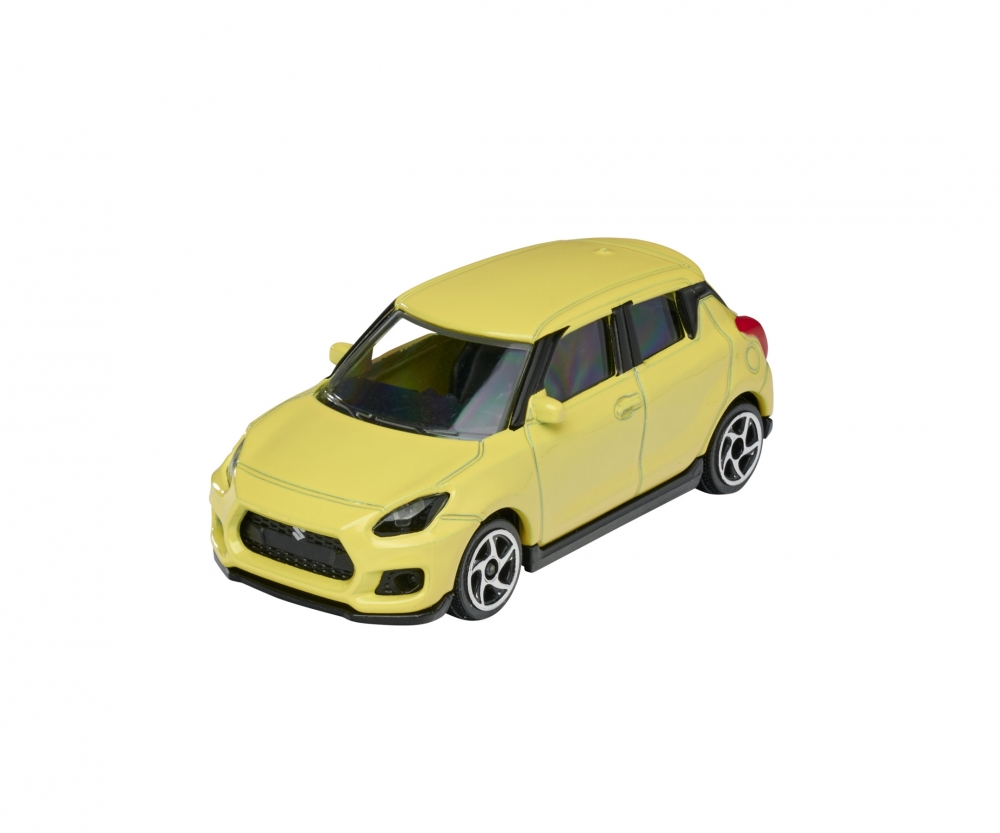 Suzuki swift miniature on sale