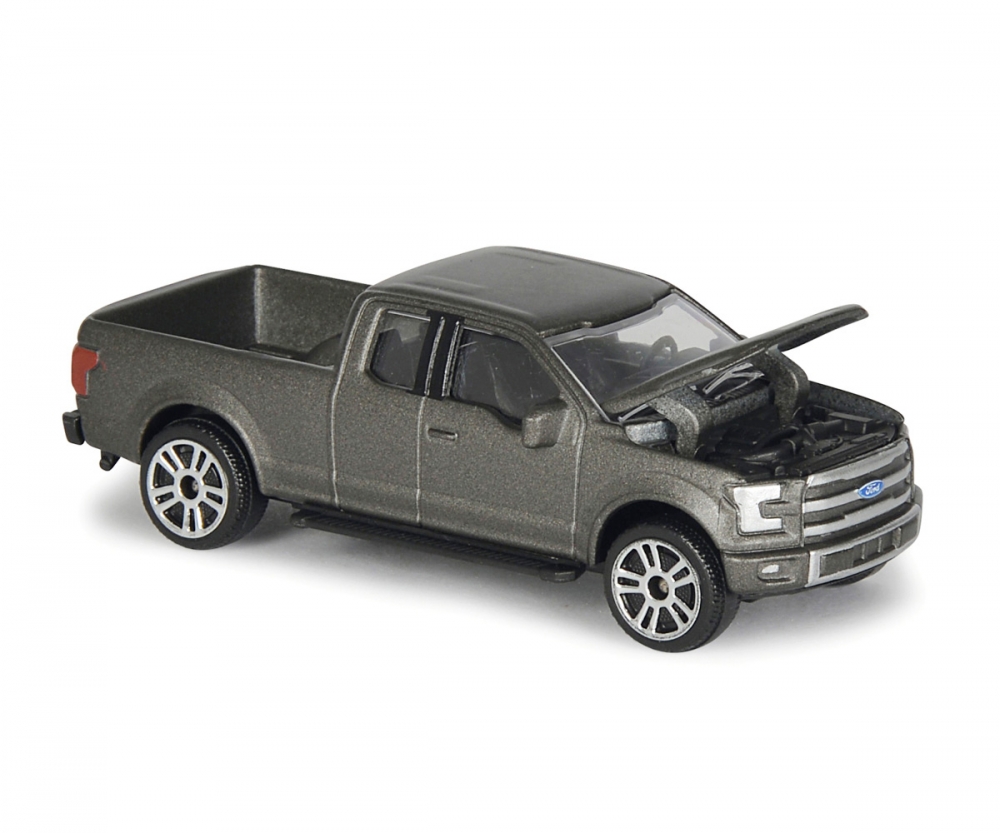 Majorette Premium Cars Ford F - Majorette Premium Ford F 150 Premium Cars Cars majorette premium cars ford f majorette premium ford f 150 premium cars cars