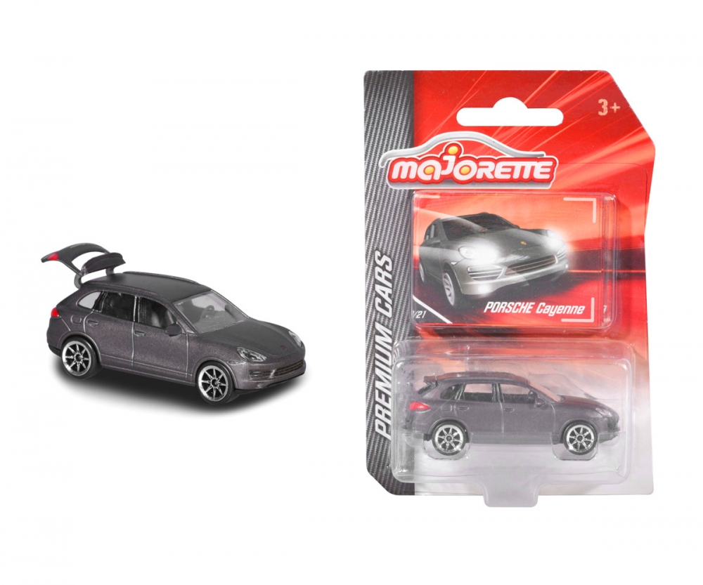 branded toy cars