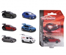 Voitures miniatures majorette hotsell