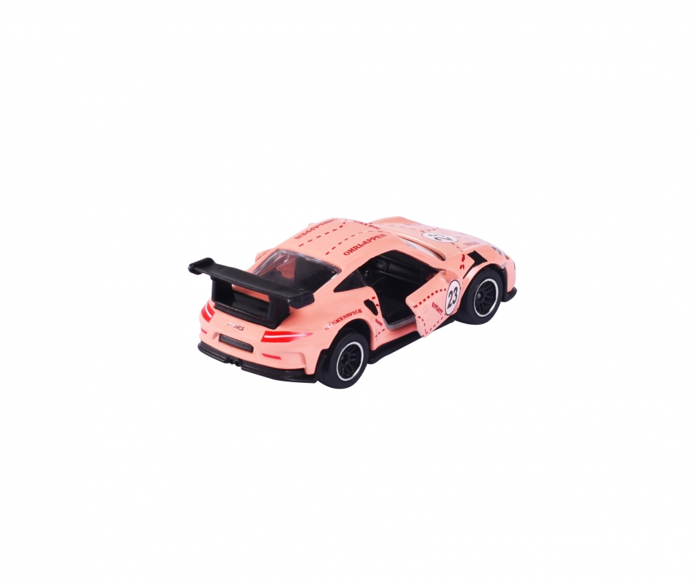 Majorette porsche edition Majorette porsche edition