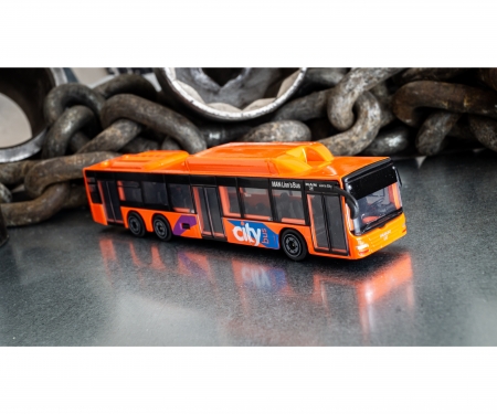 Majorette pojazdy z przyczepami, 9 rodz majorette Majorette pojazdy z przyczepami, 9 rodz