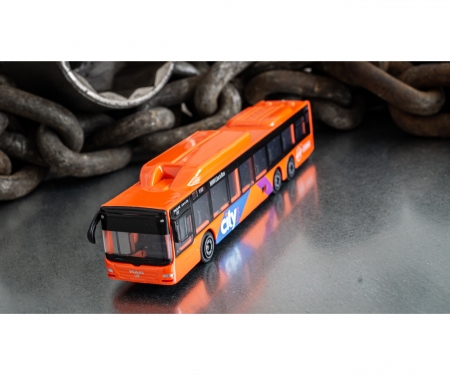 Majorette pojazdy z przyczepami, 9 rodz majorette Majorette pojazdy z przyczepami, 9 rodz