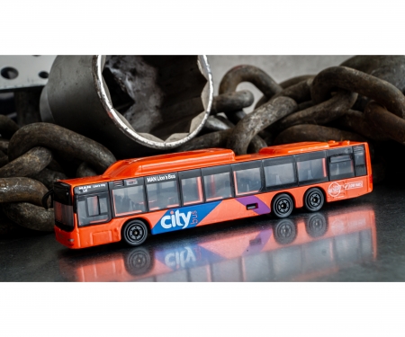 Majorette pojazdy z przyczepami, 9 rodz majorette Majorette pojazdy z przyczepami, 9 rodz