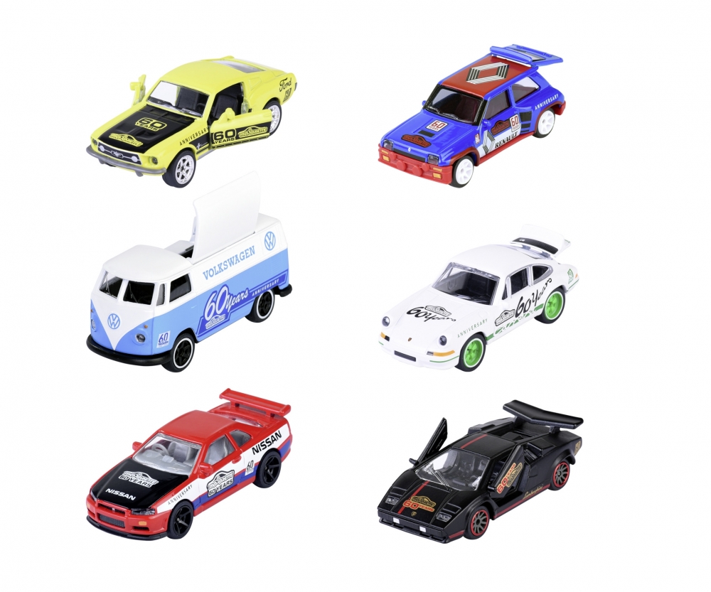 Coches de juguete majorette new arrivals
