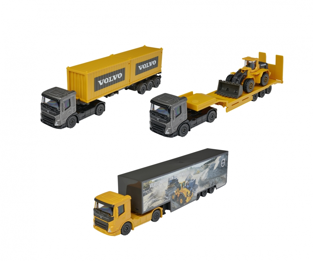 LOT DE 10 véhicules de chantier majorette matchbox corgi EUR 6,00 - FR LOT DE 10 véhicules de chantier majorette matchbox corgi EUR 6,00 - FR