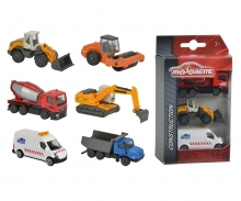 Construction - Brands \u0026 Products - www 