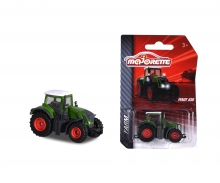 Farm Brands Products Www Majorette Com