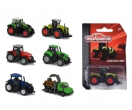 majorette MAJO FARM X1 BLISTER ASST