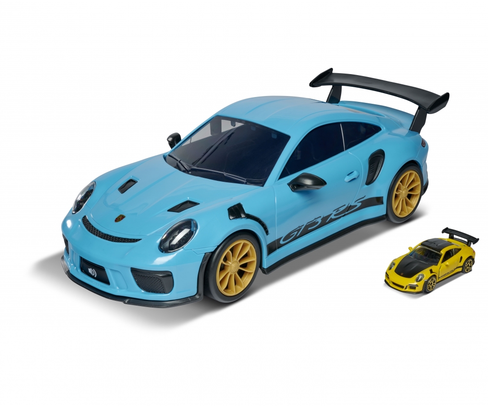 Majorette porsche edition Majorette porsche edition
