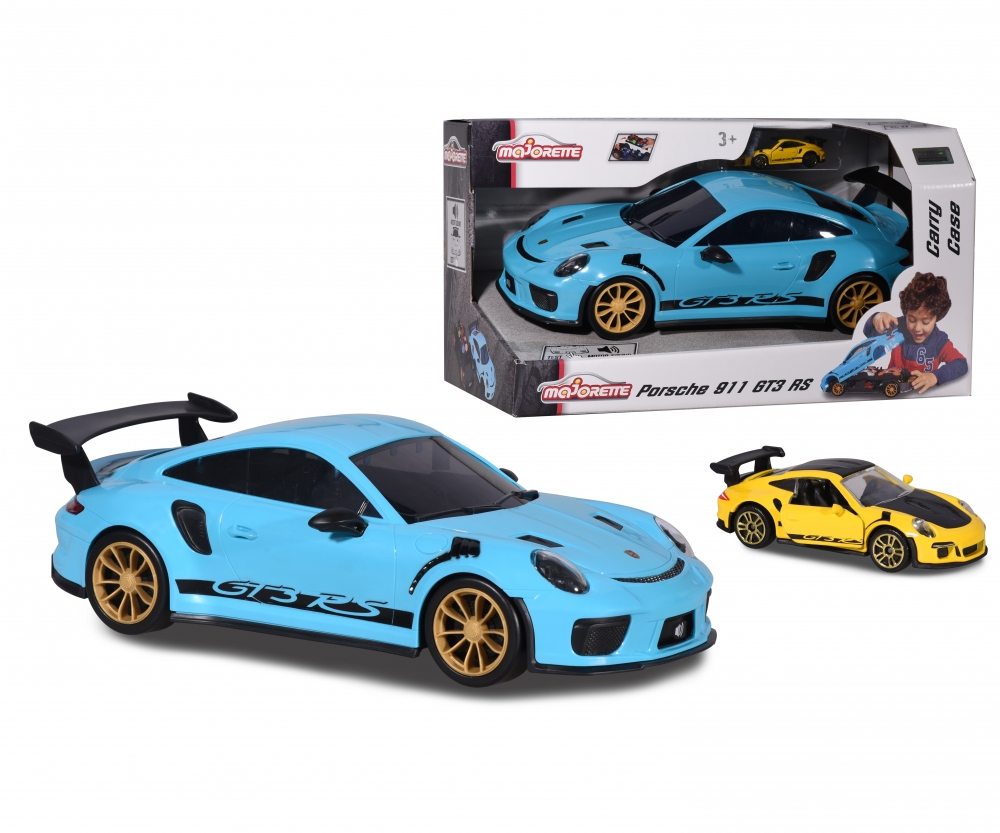 Majorette porsche edition Majorette porsche edition