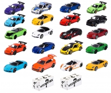 Voiture majorette discount collection