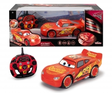 majorette CARS 3 RC 1/16 Mc Queen