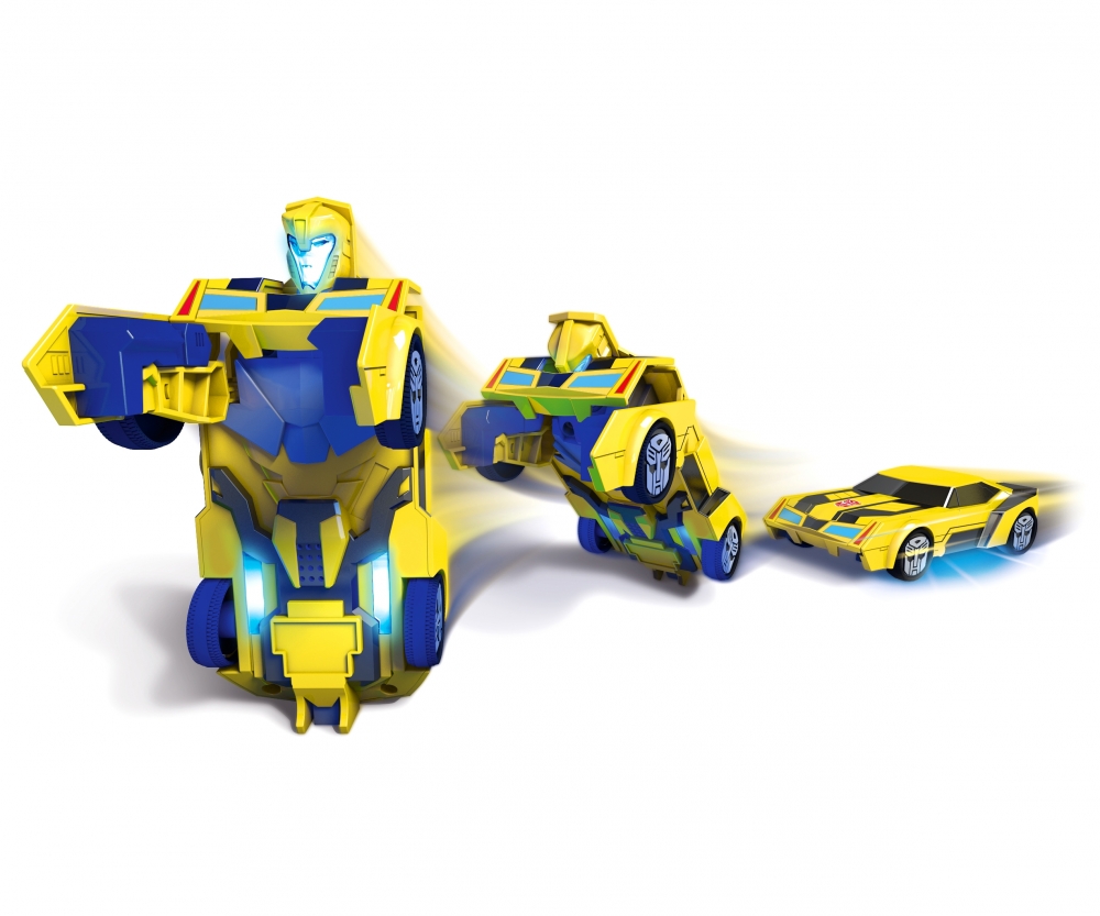 M transformer. Машинка Dickie Toys трансформеры. Бамблби машина игрушка трансформер. Bumblebee - робот трансформер. Бамблби игрушка трансформер 15 см.