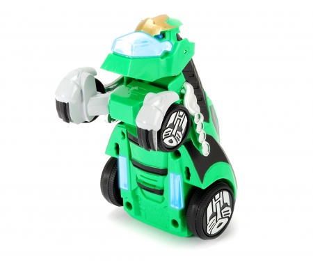 Transformers Robot Fighter 15cm Grimlock majorette Transformers Robot Fighter 15cm Grimlock