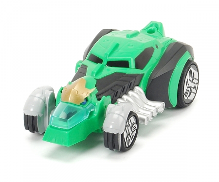 Transformers Robot Fighter 15cm Grimlock majorette Transformers Robot Fighter 15cm Grimlock