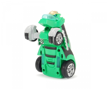 Transformers Robot Fighter 15cm Grimlock majorette Transformers Robot Fighter 15cm Grimlock