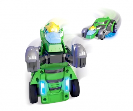 Transformers Robot Fighter 15cm Grimlock majorette Transformers Robot Fighter 15cm Grimlock