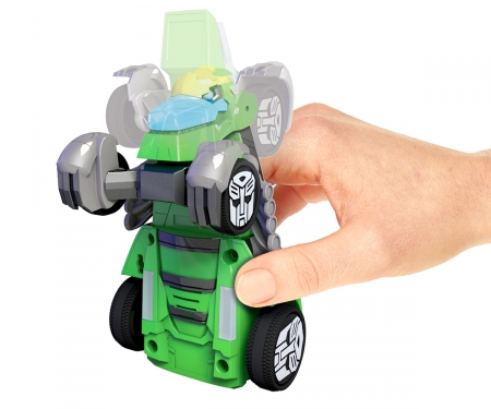 Transformers Robot Fighter 15cm Grimlock majorette Transformers Robot Fighter 15cm Grimlock