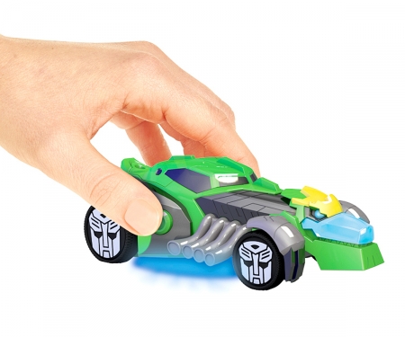 Transformers Robot Fighter 15cm Grimlock majorette Transformers Robot Fighter 15cm Grimlock