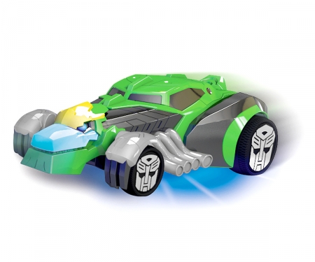 Transformers Robot Fighter 15cm Grimlock majorette Transformers Robot Fighter 15cm Grimlock