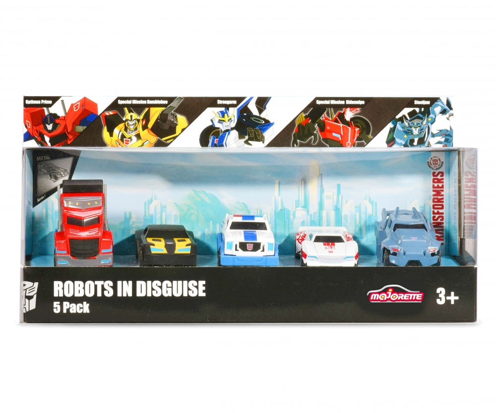 Dickie Sam Le Pompier - Coffret Cadeau 5 Véhicules En Métal Avec Jupiter Son Et Lumière Pack Véhicules Pontypandy Dickie Sam Le Pompier - Coffret Cadeau 5 Véhicules En Métal Avec Jupiter Son Et Lumière Pack Véhicules Pontypandy