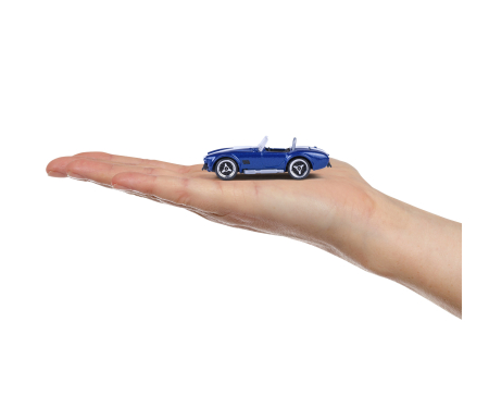 majorette Vintage Premium Cars, 12-asst.