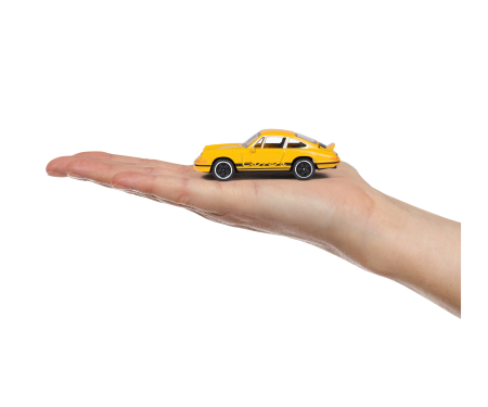 majorette Porsche Premium Cars, 6-asst.