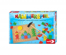 Hammerspiel noris_spiele Hammerspiel