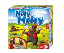 Holy Moley noris_spiele Holy Moley