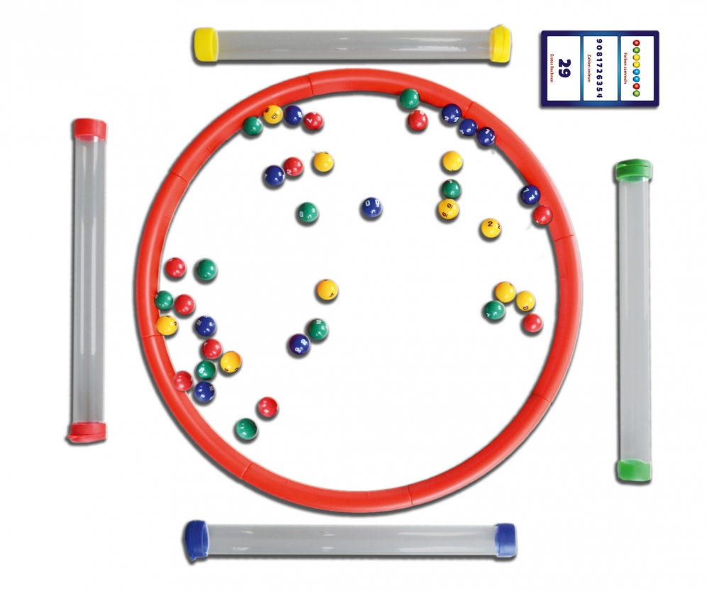 Kugelblitz Actionspiele MARKEN & PRODUKTE www.norisspiele.de