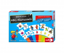 noris_spiele ABC-carousel