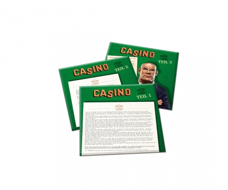 casinos with roulette berlin kann ich vom saarland aus in anderen bundesland lotto spielen