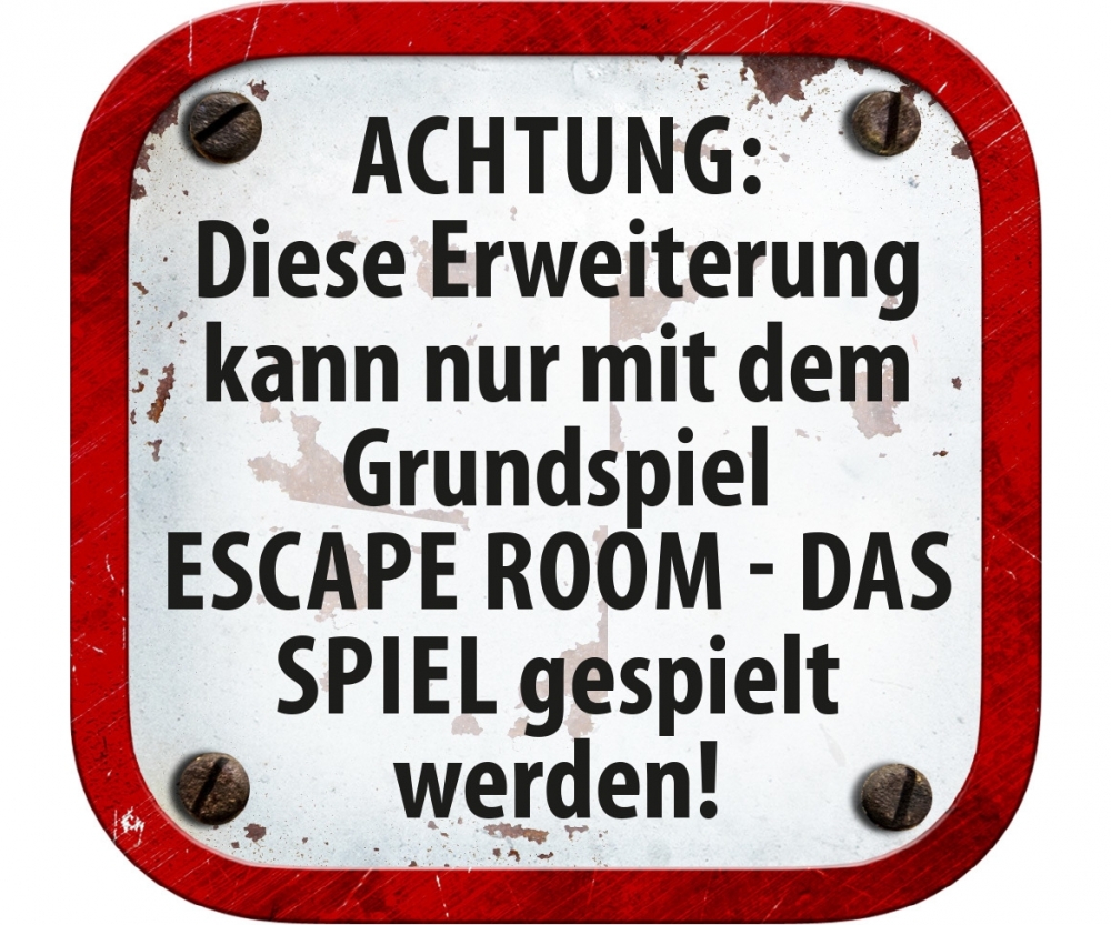 Escape Room Das Spiel Noris Escape Room Das Spiel Noris