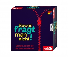 noris_spiele You can't ask that!