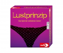 noris_spiele Lustprinzip