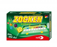 noris_spiele Zocken