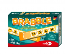 noris_spiele Brabble