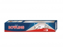 noris_spiele Table Bowling